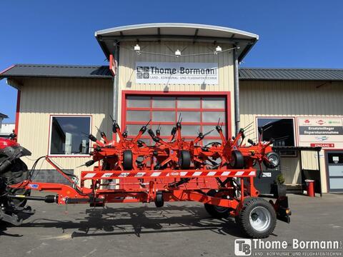 Kuhn GF 13003T