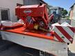 Kuhn FC 313 F-FF