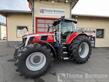 Massey Ferguson MF 7S.210 Dyna-VT Exclusive