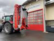 Kuhn GMD 9530 FF