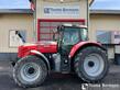 Massey Ferguson MF 6499 Dyna-6
