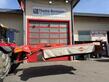 Kuhn FC 313 FF