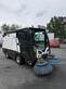 Bucher C202 Euro 6C