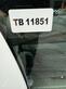 9519-325ba844913fb88f7215dd56827074d1-5981887