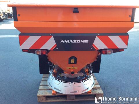 Amazone E+S 751