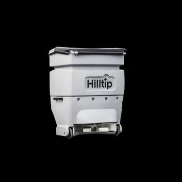 Sonstige Hilltip IceStriker 200L