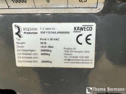 9519-4c0ae7384e1ae748c764f218b89b8774-5722455