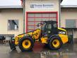 Sonstige TM 320S