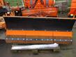 Wintec ML 170