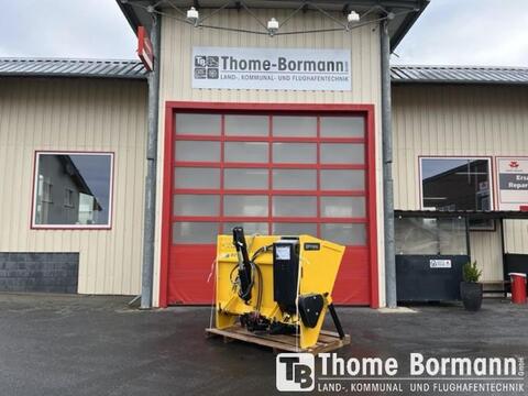 Sonstige Trejon DS 1000