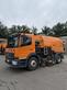 Bucher V65h MaxPowa Atego 1324