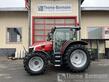 Massey Ferguson MF 5M.115 Dyna-4 Cab ESS