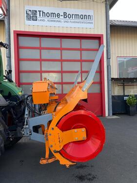 Sonstige Westa 750/2500