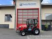 Massey Ferguson MF 1735 M HC