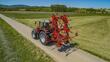 Kuhn GF 10803