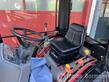9519-8e34c68a0405f361c44b8e31695906d4-5702818