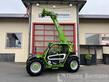 Merlo TF 33.7-115