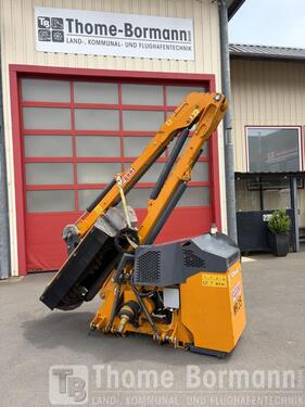 Sonstige Ferri TS60RHBS.N12YZ