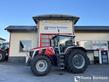 Massey Ferguson MF 8S.305 Dyna-VT Exclusive