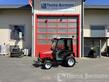 Massey Ferguson MF 1525 H