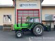 Deutz-Fahr DX 85 -S