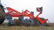 Kuhn Optimer L300