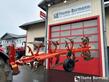 Kuhn Multi Master 122