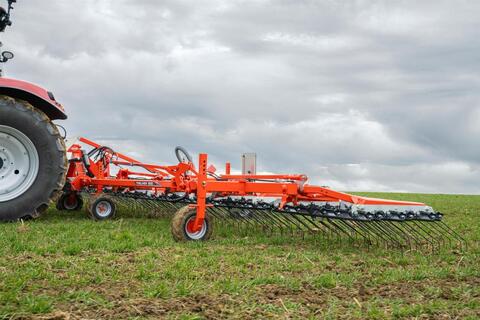 Sonstige Tineliner 600