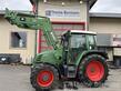 Fendt 307 Ci