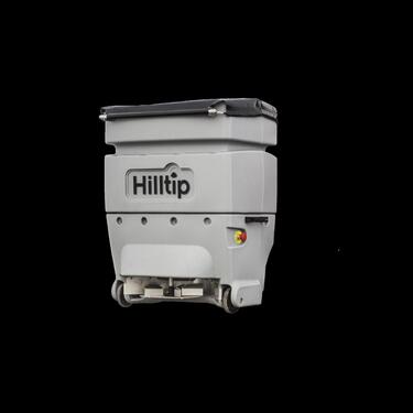 Sonstige Hilltip IceStriker 120L