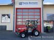 Massey Ferguson MF 1735 M HC