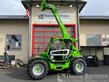 Merlo TF 42.7 CS-145