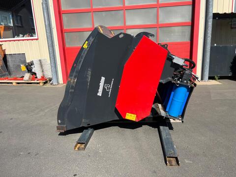 Sonstige Schmihing BM Profi 2.4