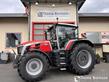 Massey Ferguson MF 8S.305 Dyna-VT EXCLUSIVE