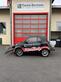 Sonstige Smart fortwo
