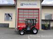 Massey Ferguson MF 1740 M HC