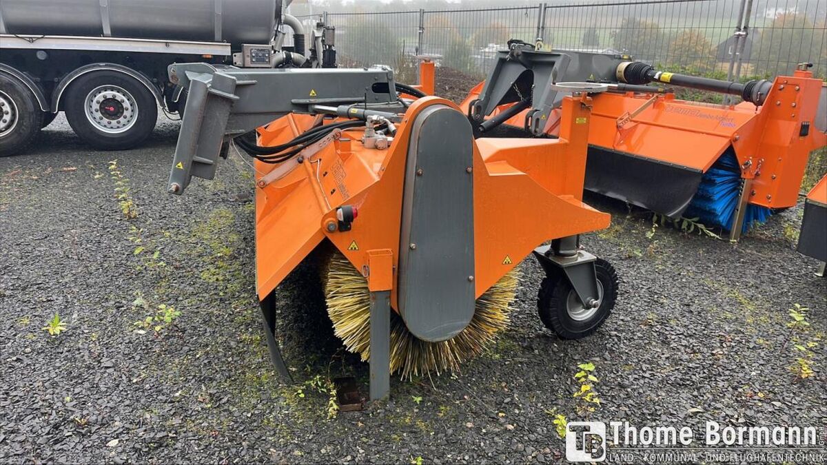 Bema Jumbo 3250 3