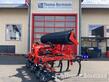 Kuhn Cultimer L 300 NS