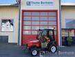 Massey Ferguson MF 1525 HP