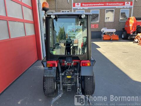 9519-de4d8f46fc29171c2bb496ae51204572-5726577