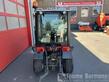 9519-de4d8f46fc29171c2bb496ae51204572-5726577