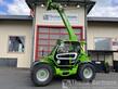 Merlo TF 42.7 CS-145