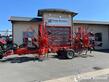 Kuhn GA 15231