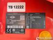9519-f3bdc46ba3f5b3c7c7b7c78a14e877cb-5757080