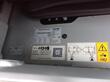 9519-f5a33006a51942a71b857adb37f84595-5981884