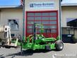 Deutz-Fahr Wrapmaster 1641