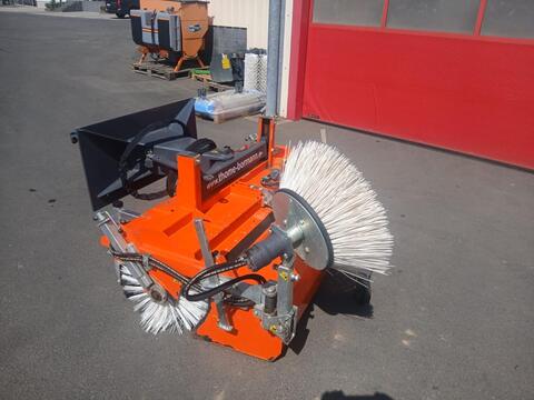 Bema 20-1550