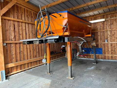Sonstige SD 180
