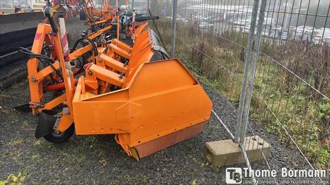 Sonstige Kahlbacher HES 250-A.SP
