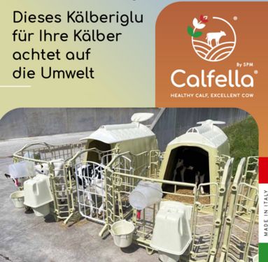 Sonstige Calfella